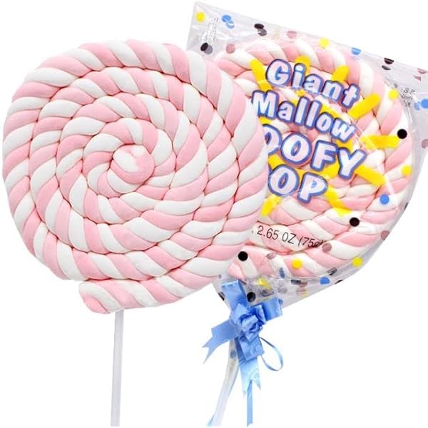 Amazon.co.jp: やおきん ましゅろー マシュマロ 20袋 まとめ買い